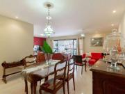 Apartamento para Venda em Rio de Janeiro/RJ Recreio dos...