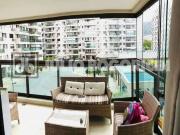 Apartamento para Venda em Rio de Janeiro/RJ Recreio dos...