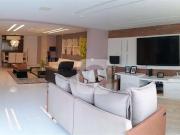 Apartamento para Venda em Rio de Janeiro/RJ Recreio dos...