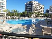 Apartamento para Venda em Rio de Janeiro/RJ Recreio dos...