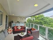 Apartamento para Venda em Rio de Janeiro/RJ Recreio dos...