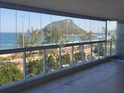 Apartamento para Venda em Rio de Janeiro/RJ Recreio dos...