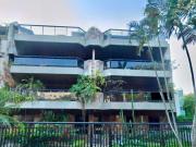 Apartamento para Venda em Rio de Janeiro/RJ Recreio dos...