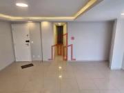 Apartamento para Venda em Rio de Janeiro/RJ Recreio dos...