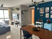 Apartamento para Venda em Rio de Janeiro/RJ Recreio dos...