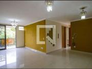 Apartamento para Venda em Rio de Janeiro/RJ Recreio dos...