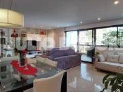 Apartamento para Venda em Rio de Janeiro/RJ Recreio dos...