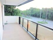 Apartamento para Venda em Rio de Janeiro/RJ Recreio dos...