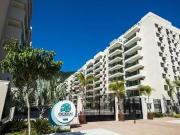 Apartamento para Venda em Rio de Janeiro/RJ Recreio dos...