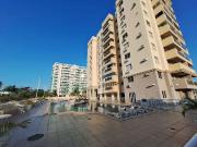 Apartamento para Venda em Rio de Janeiro/RJ Recreio dos...