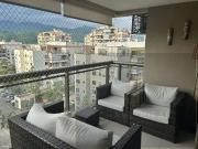 Apartamento para Venda em Rio de Janeiro/RJ Recreio dos...