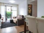 Apartamento para Venda em Rio de Janeiro/RJ Recreio dos...