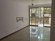 Apartamento para Venda em Rio de Janeiro/RJ Recreio dos...