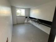 Apartamento para Venda em Rio de Janeiro/RJ Recreio dos...