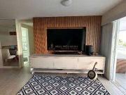 Apartamento para Venda em Rio de Janeiro/RJ Recreio dos...