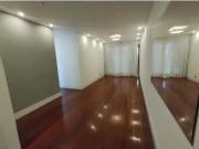 Apartamento para Venda em Rio de Janeiro/RJ Recreio dos...