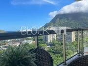 Apartamento para Venda em Rio de Janeiro/RJ Recreio dos...