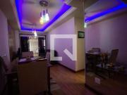 Apartamento para Venda em Rio de Janeiro/RJ Recreio dos...