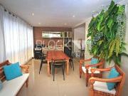 Apartamento para Venda em Rio de Janeiro/RJ Recreio dos...