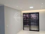 Apartamento para Venda em Rio de Janeiro/RJ Recreio dos...