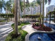 Apartamento para Venda em Rio de Janeiro/RJ Recreio dos...
