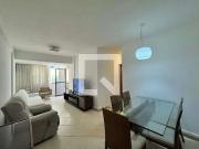 Apartamento para Venda em Rio de Janeiro/RJ Recreio dos...