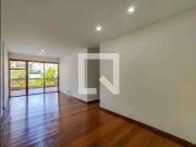 Apartamento para Venda em Rio de Janeiro/RJ Recreio dos...