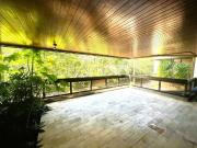 Apartamento para Venda em Rio de Janeiro/RJ Recreio dos...