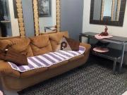 Apartamento para Venda em Rio de Janeiro/RJ Recreio dos...