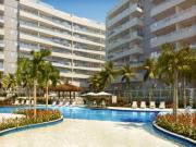Apartamento para Venda em Rio de Janeiro/RJ Recreio dos...