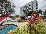 Apartamento para Venda em Rio de Janeiro/RJ Recreio dos...