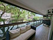Apartamento para Venda em Rio de Janeiro/RJ Recreio dos...