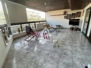 Apartamento para Venda em Rio de Janeiro/RJ Recreio dos...