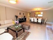Apartamento para Venda em Rio de Janeiro/RJ Recreio dos...