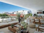 Apartamento para Venda em Rio de Janeiro/RJ Recreio dos...