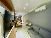 Apartamento para Venda em Rio de Janeiro/RJ Recreio dos...