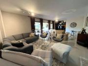 Apartamento para Venda em Rio de Janeiro/RJ Recreio dos...