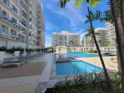 Apartamento para Venda em Rio de Janeiro/RJ Recreio dos...