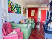 Apartamento para Venda em Rio de Janeiro/RJ Recreio dos...