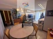 Apartamento para Venda em Rio de Janeiro/RJ Recreio dos...