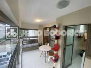 Apartamento para Venda em Rio de Janeiro/RJ Recreio dos...