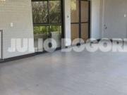 Apartamento para Venda em Rio de Janeiro/RJ Recreio dos...