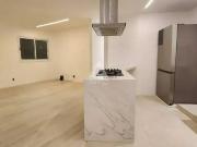 Apartamento para Venda em Rio de Janeiro/RJ Recreio dos...