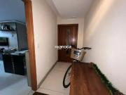 Apartamento para Venda em Rio de Janeiro/RJ Recreio dos...