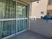 Apartamento para Venda em Rio de Janeiro/RJ Recreio dos...