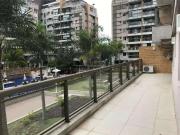 Apartamento para Venda em Rio de Janeiro/RJ Recreio dos...