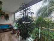 Apartamento para Venda em Rio de Janeiro/RJ Recreio dos...