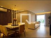 Apartamento para Venda em Rio de Janeiro/RJ Recreio dos...