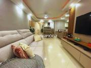 Apartamento para Venda em Rio de Janeiro/RJ Recreio dos...