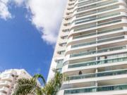 Apartamento para Venda em Rio de Janeiro/RJ Recreio dos...